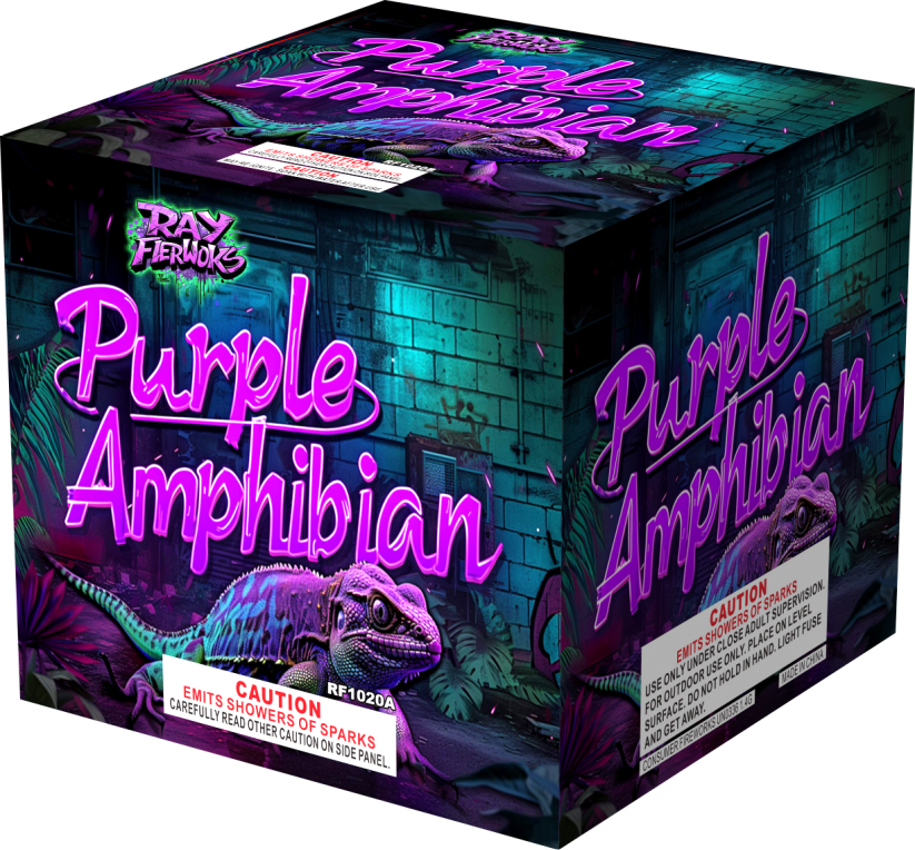 Grand Square Fountain